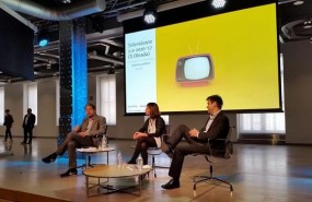 ep presentacion estudio televidente 20 2016-2017