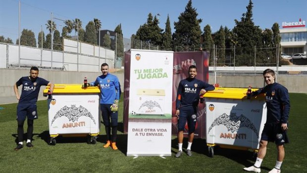 ep presentacionla campana