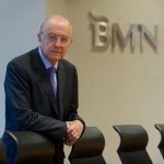 ep presidente banco mare nostrum carlos egea