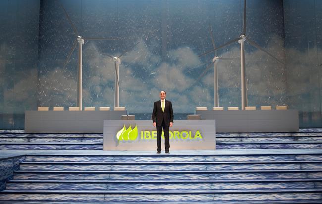 ep presidenteiberdrola ignacio galan 20170331140102