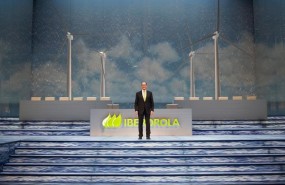 ep presidenteiberdrola ignacio galan 20170331140102