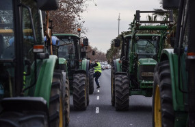 ep protesta de agricultores en valncia