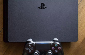 ep ps4 ep ps4