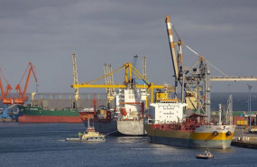 ep puerto de gijon