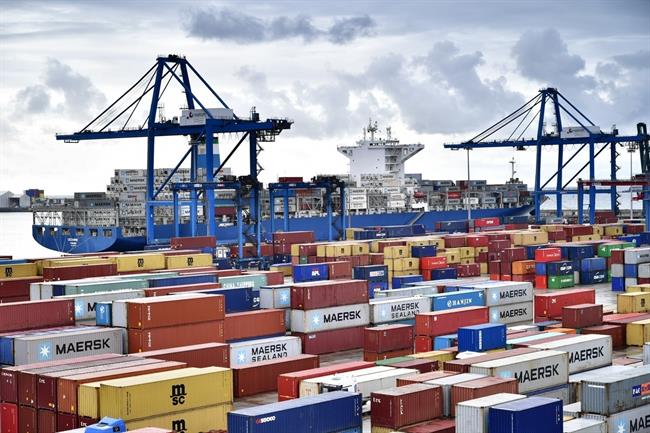 ep puertobilbao exportaciones comercio exterior