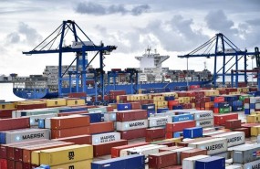 ep puertobilbao exportaciones comercio exterior