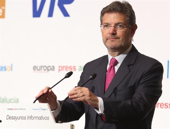 ep rafael catala endesayunoseuropa press andalucia