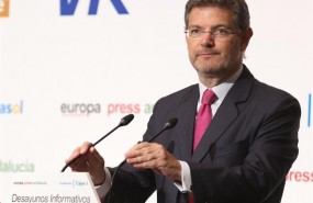 ep rafael catala endesayunoseuropa press andalucia