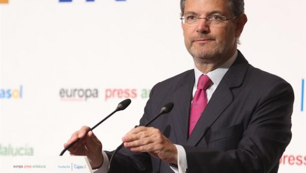 ep rafael catala endesayunoseuropa press andalucia