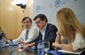 ep rafael hernandojose antonio bermudezcastro 20171121194302