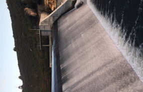 ep rainergy compra a mirova una cartera de minihidraulicas en portugal