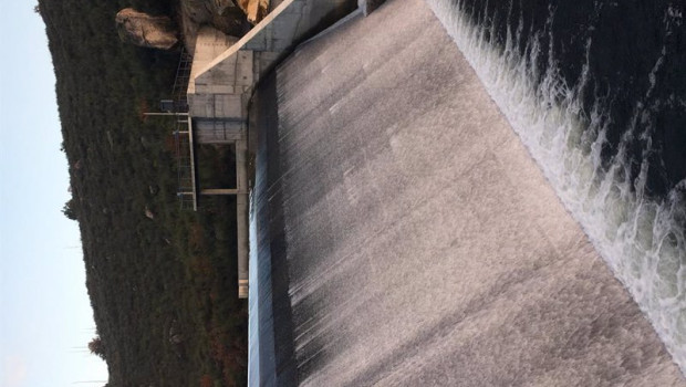 ep rainergy compra a mirova una cartera de minihidraulicas en portugal