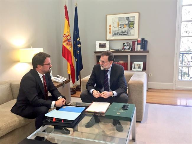 ep rajoyasier antonareunenmoncloa