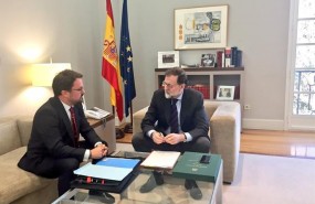 ep rajoyasier antonareunenmoncloa