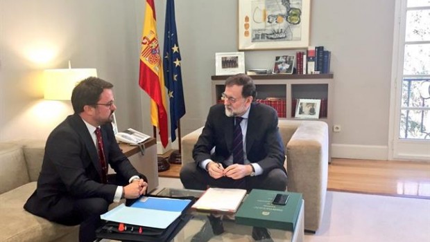 ep rajoyasier antonareunenmoncloa