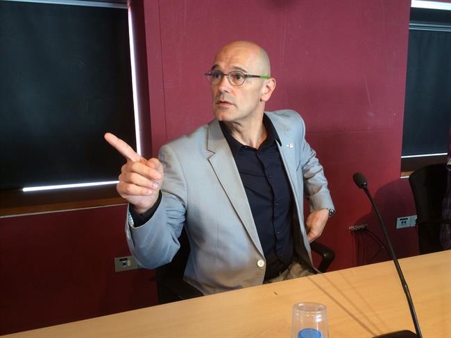 ep raul romeva 20170713105103
