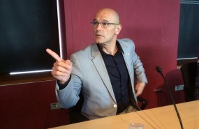 ep raul romeva 20170713105103