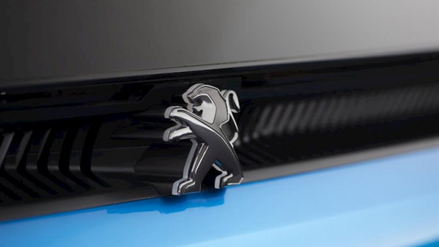 ep recurso de peugeot