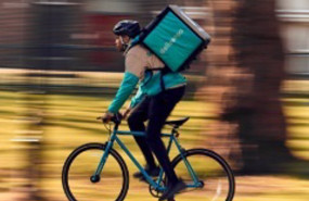 ep repartidor de deliveroo 20201007190403