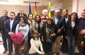 ep reunioncepichamartin