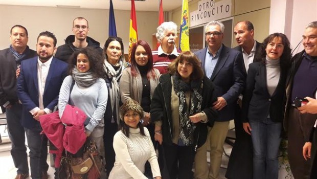 ep reunioncepichamartin