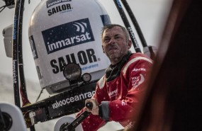 ep rob greenhalghbordo del mapfre