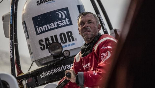 ep rob greenhalghbordo del mapfre