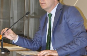 ep roberto bermudezcastro 20170608141912