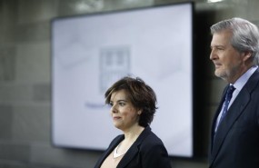 ep ruedaprensasantamariamendezvigoconsejoministros