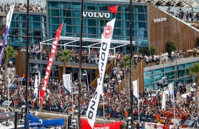 ep salidala volvo ocean racealicante2017