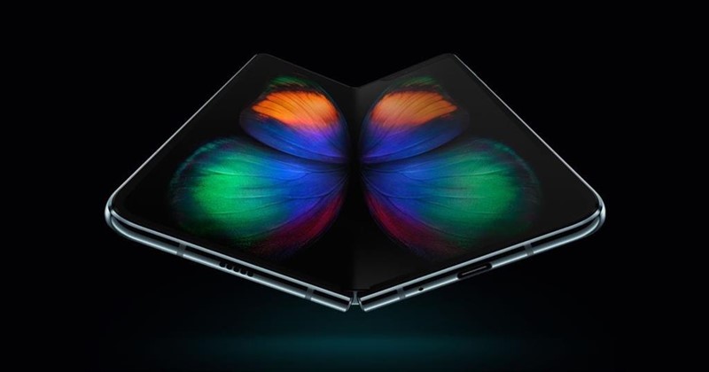 ep samsung galaxy fold 20190903164224