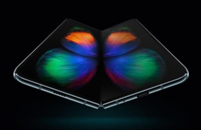 ep samsung galaxy fold 20190903164224