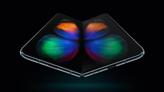 ep samsung galaxy fold 20190903164224