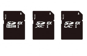 ep sd 80 express