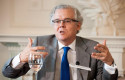 ep sebastian albella cnmv encursola apie 20190509143029 ep sebastian albella cnmv encursola apie 20190509143029