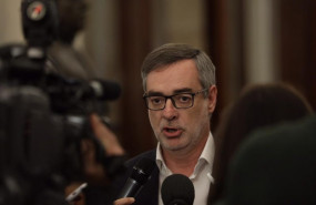 ep secretario generalciudadanos jose manuel villegas 20190514133103