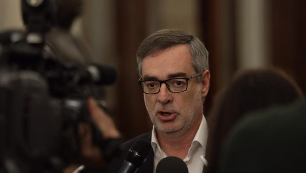 ep secretario generalciudadanos jose manuel villegas 20190514133103