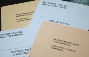 ep sobres electorales