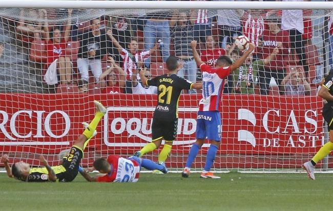 ep sporting funcionamolinon