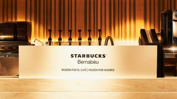 ep starbucks bernabeu