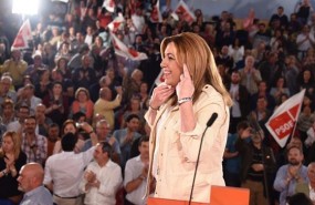 ep susana diaz enactohinojos