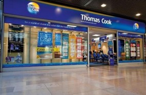 ep thomas cook 20171226170401 ep thomas cook 20171226170401