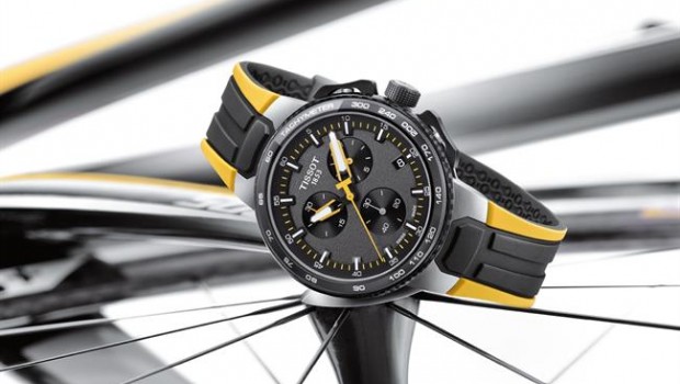 ep tissot tourfrancia