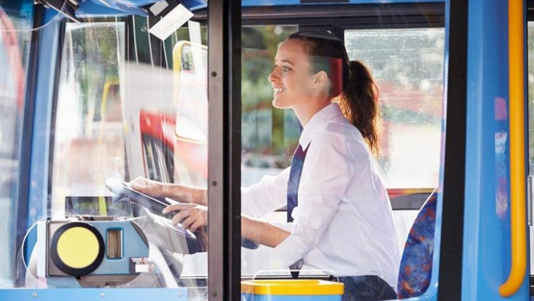 Transportes concede 3,8 millones de euros en ayudas para la formación de transportistas | MINISTERIO DE TRANSPORTES Y MOVILIDAD SOSTENIBLE ep transportes concede 38 millones de euros en ayudas para la formacion de transportistas