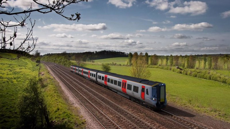 ep tren de caf ep tren de caf