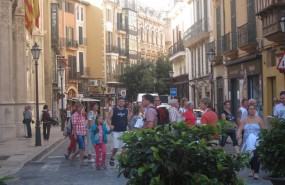 ep turistaspalma