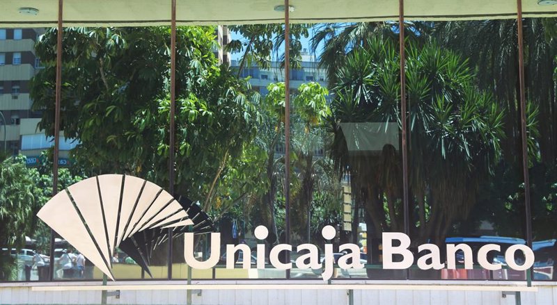 Unicaja Banco refuerza su compromiso con sostenibilidad con la aprobación de un Plan de Acción de Finanzas Sostenibles | UNICAJA ep unicaja banco refuerza su compromiso con sostenibilidad con la aprobacion de un plan de accion de