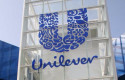 ep unilever