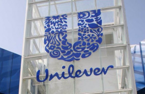 ep unilever