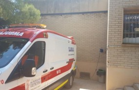 ep vehiculo samuarchivo